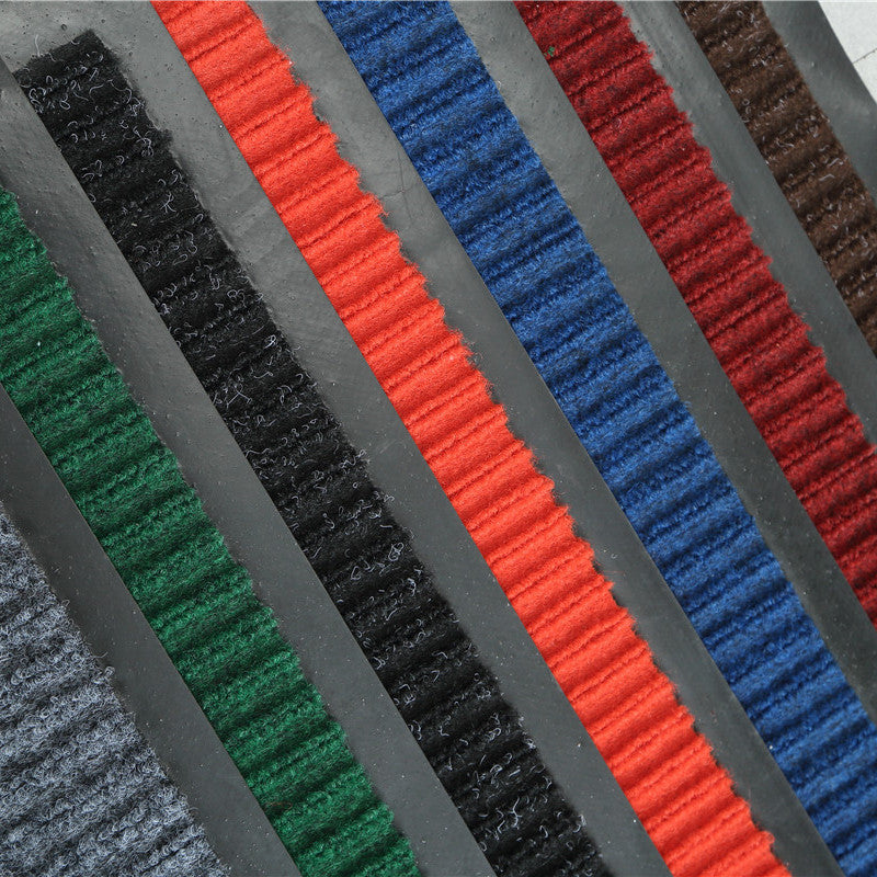 polyester-mat-pvc-backing