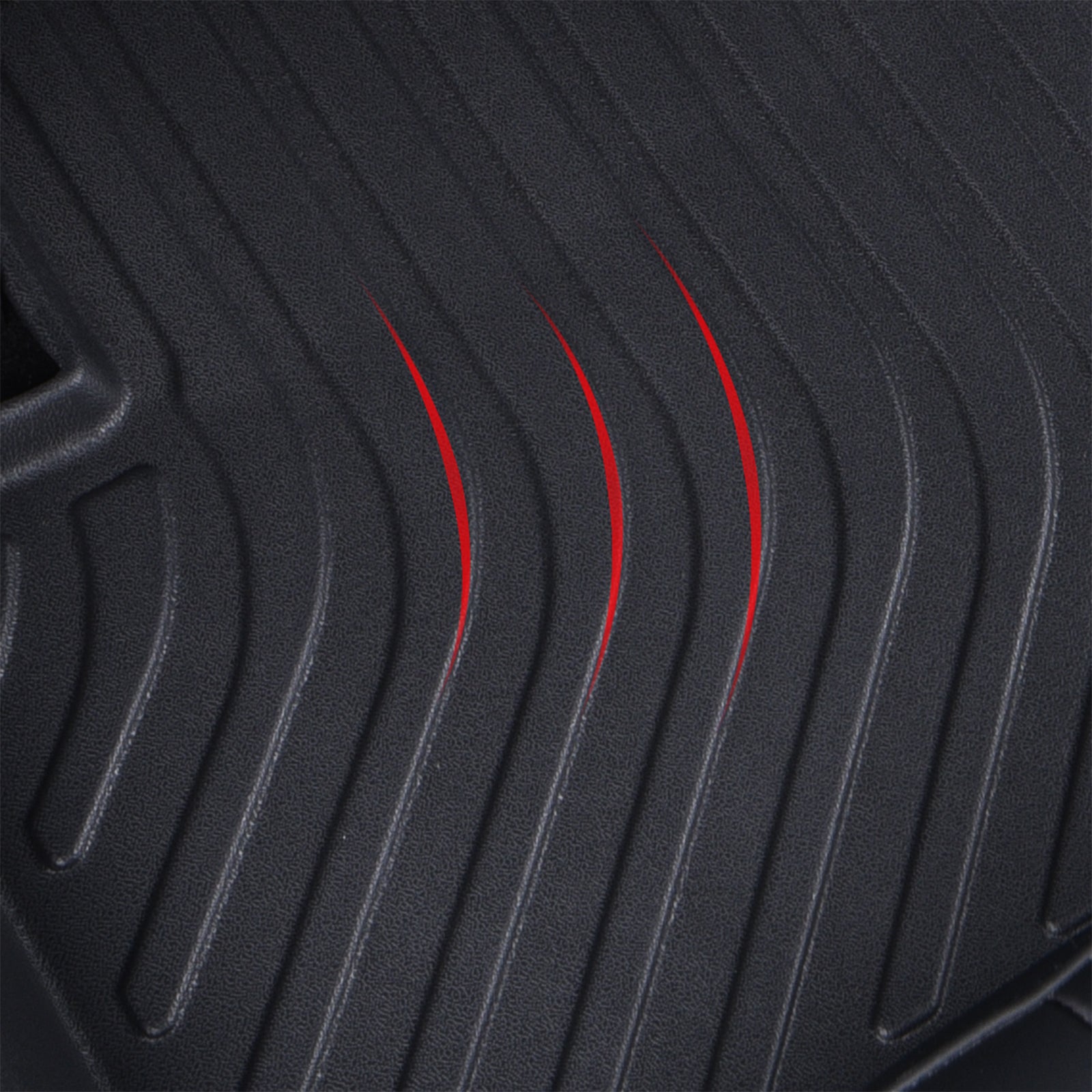 tpe-6d-car-mat