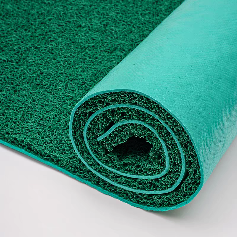 pvc-coil-mat-foam-backing
