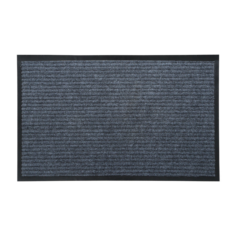 polyester-mat-pvc-backing