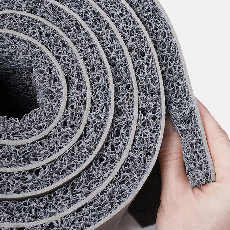 pvc-coil-mat-foam-backing