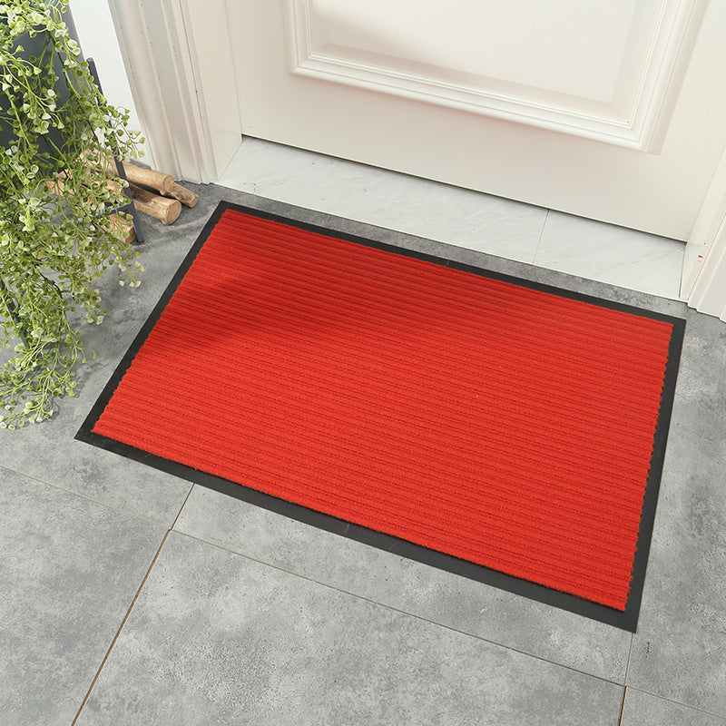 polyester-mat-pvc-backing