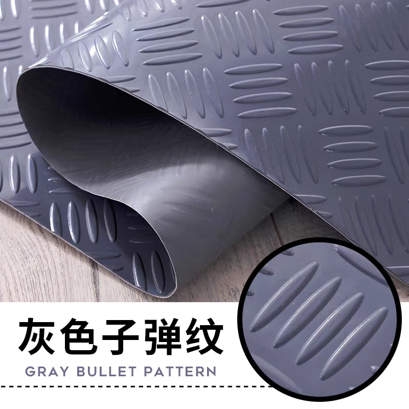 pvc-flooring-mat
