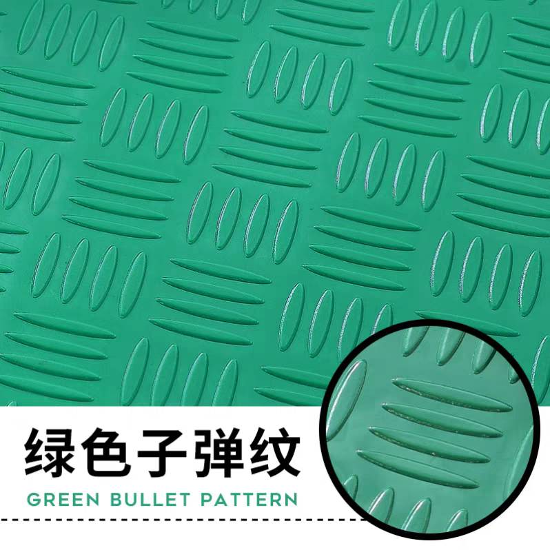 pvc-flooring-mat