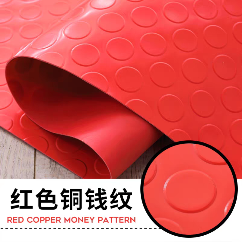 pvc-flooring-mat