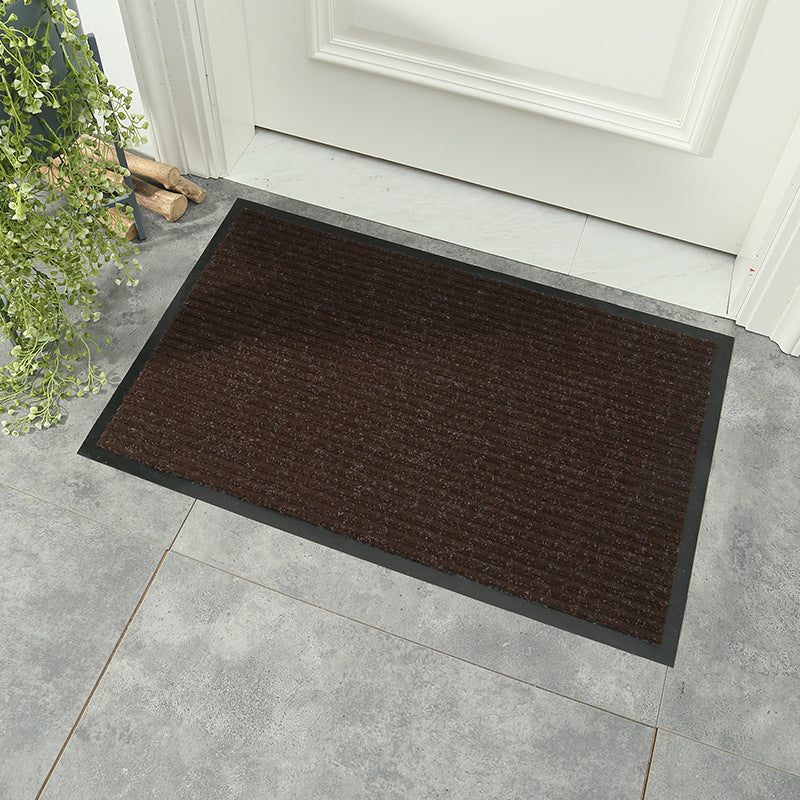polyester-mat-pvc-backing
