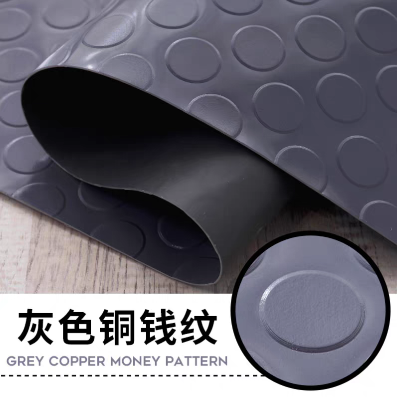 pvc-flooring-mat