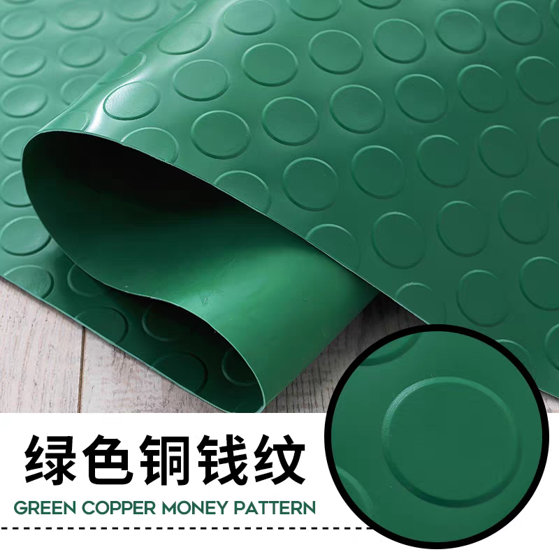pvc-flooring-mat