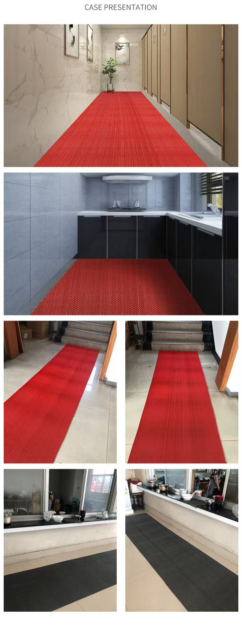 pvss-mat
