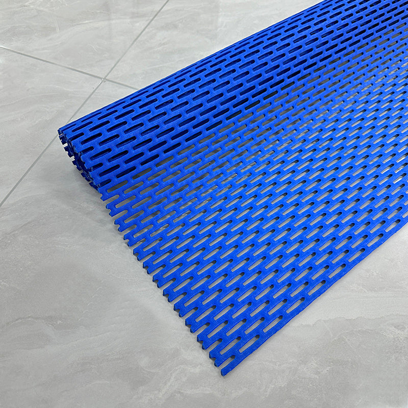 non-slip-pvc-pool-drainage-mat
