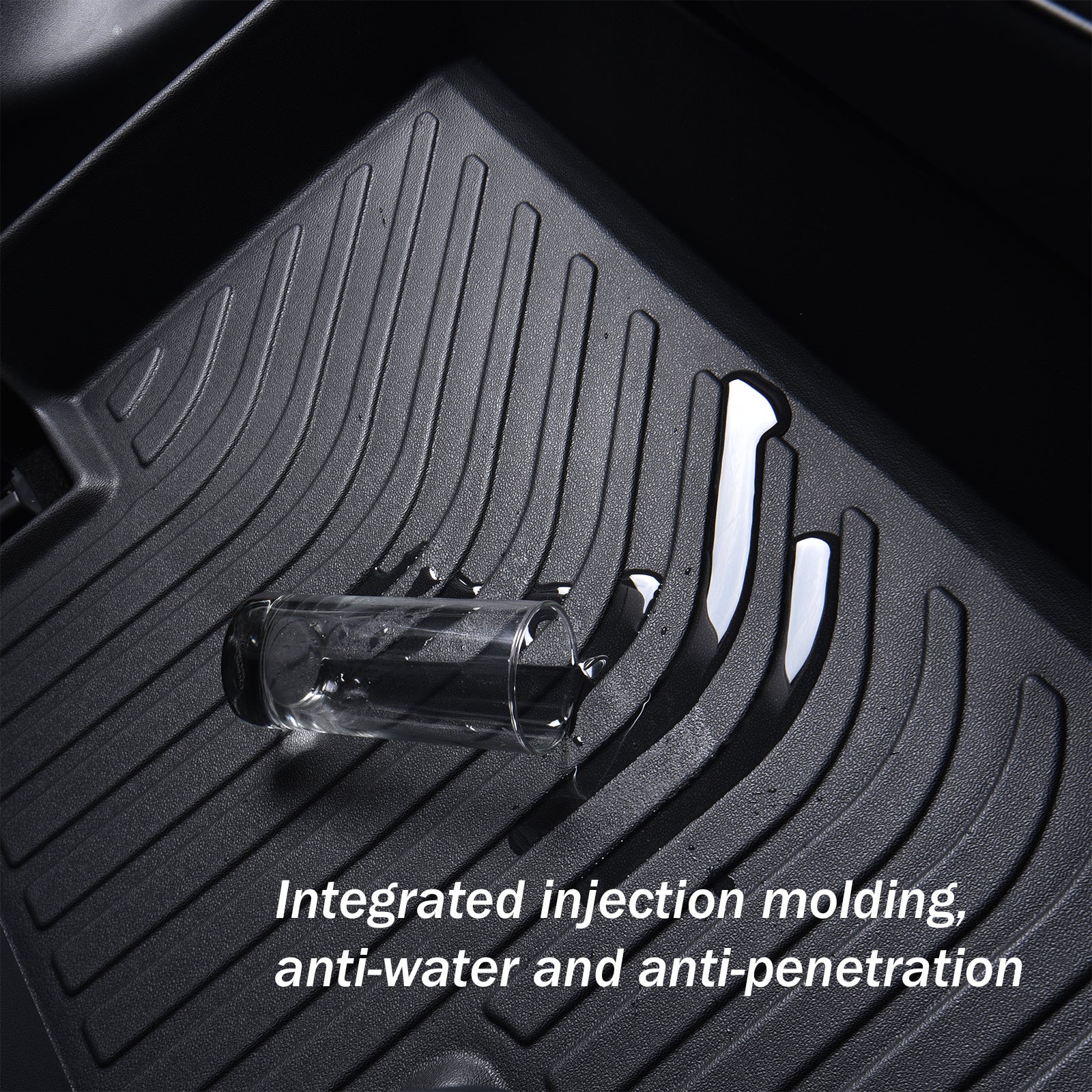tpe-6d-car-mat