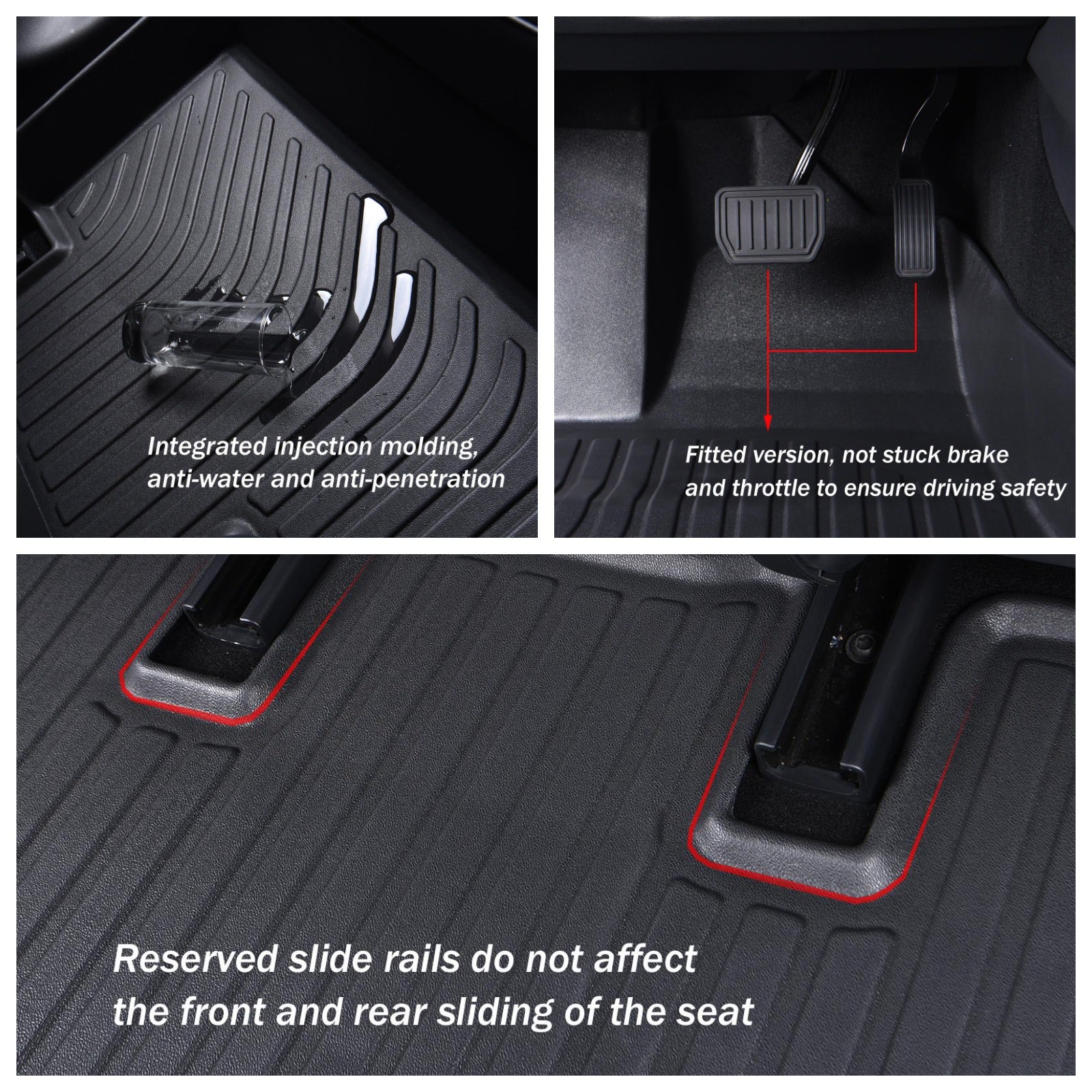 tpe-6d-car-mat