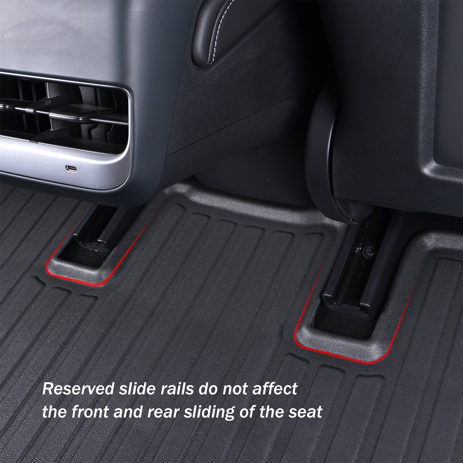 tpe-6d-car-mat