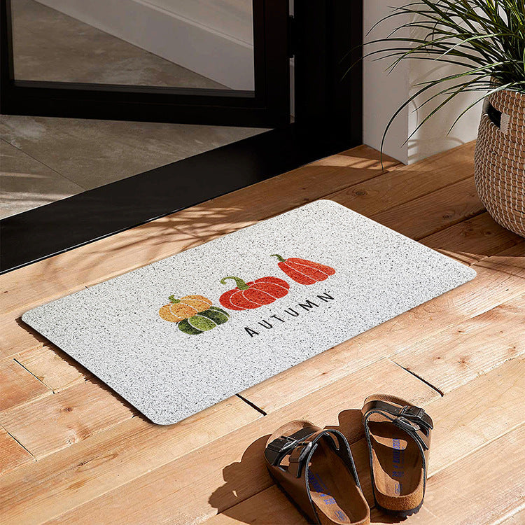 printed-pvc-coil-mat