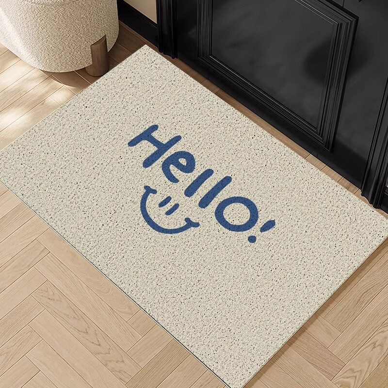 printed-pvc-coil-mat