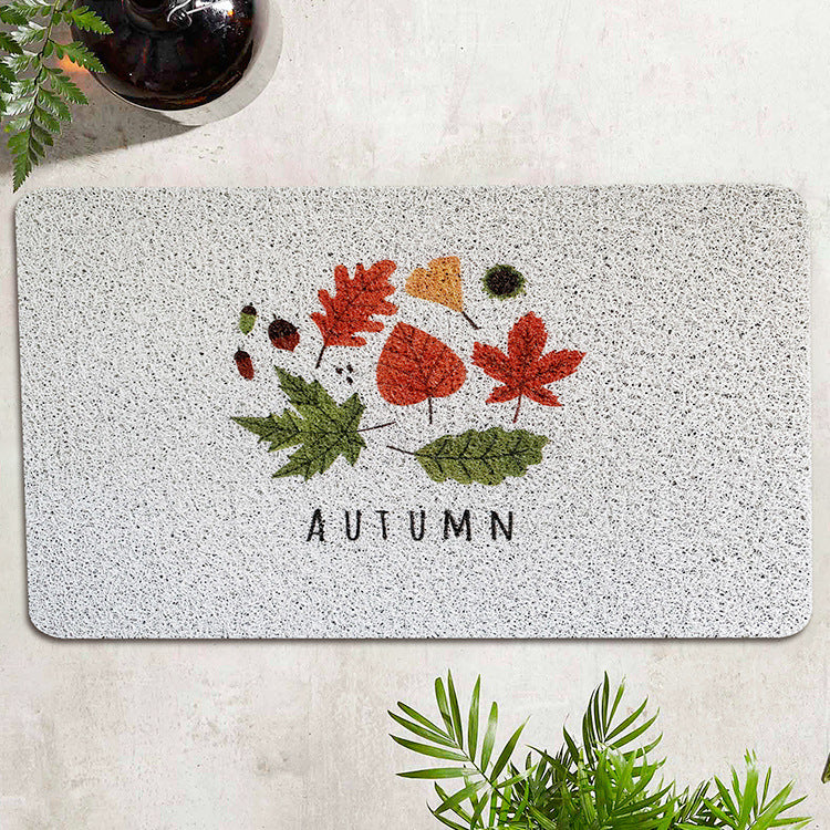 printed-pvc-coil-mat