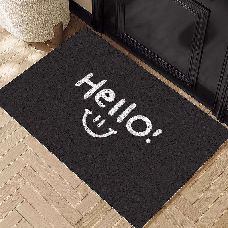 printed-pvc-coil-mat