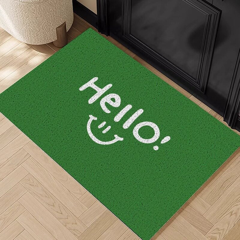 printed-pvc-coil-mat