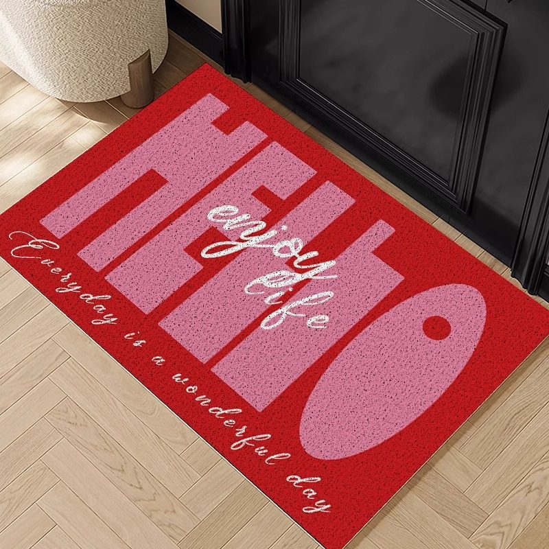 printed-pvc-coil-mat