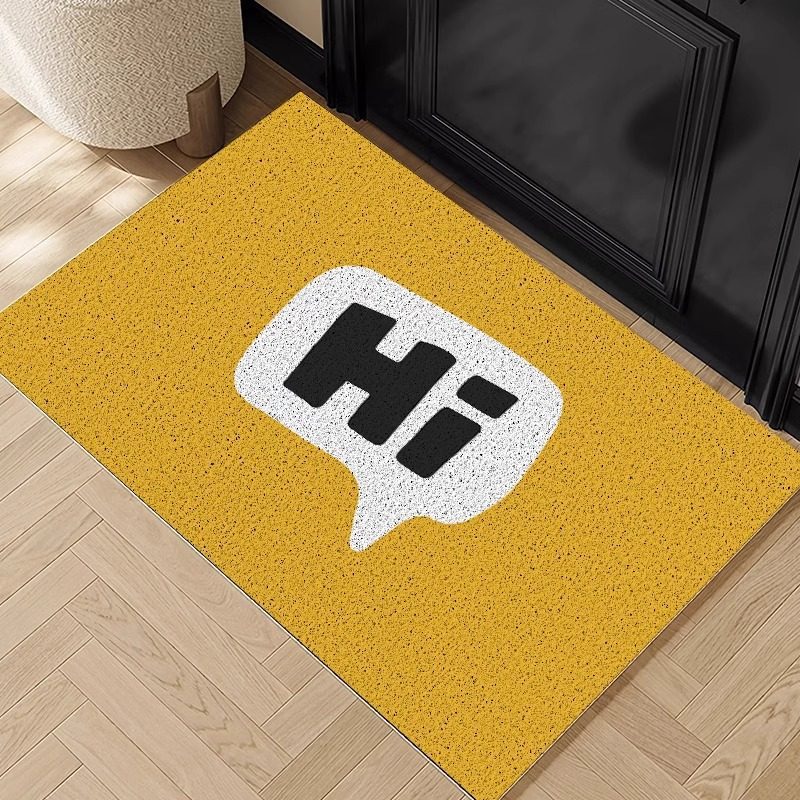 printed-pvc-coil-mat