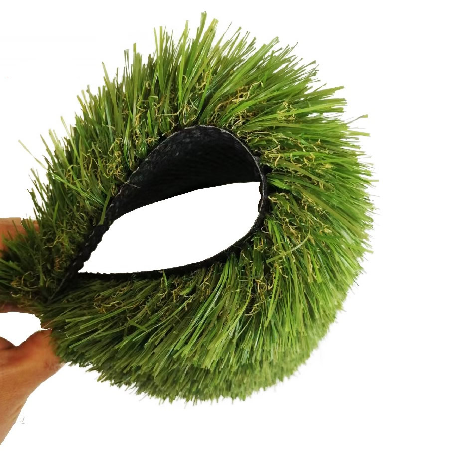 38111ac1ce09b94a6242301a2384eaa3.jpg Artificial Grass Mat.jpg