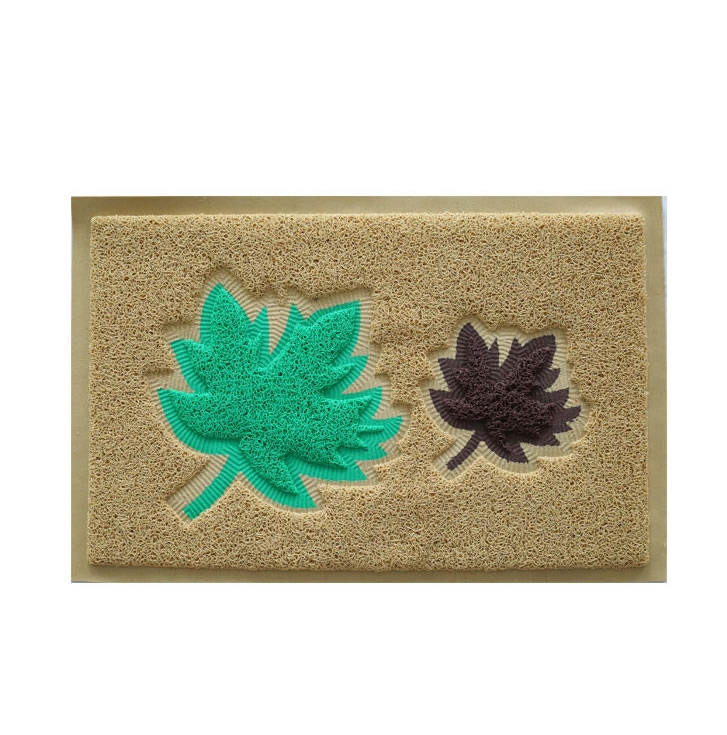 79fa78b719707b72400c66b9fa3d0ee7.jpg Design Door Mat5.jpg