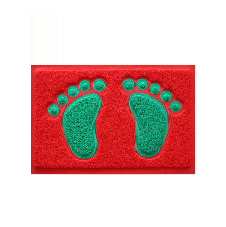 b327a1af30480a1c3d51c0067b56c994.jpg Design Door Mat4.jpg