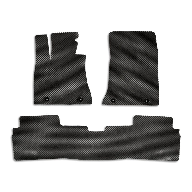 Car Rubber Mats Car Mats Honeycomb Mats Car Floor Mats Vehicle Mats, Direct from the manufacturer
