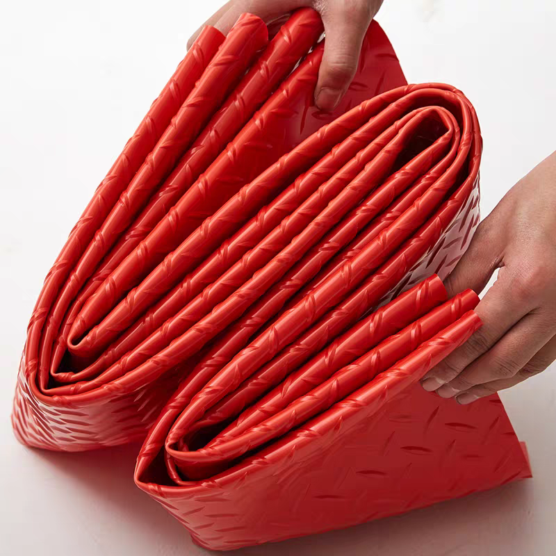 pvc-flooring-mat