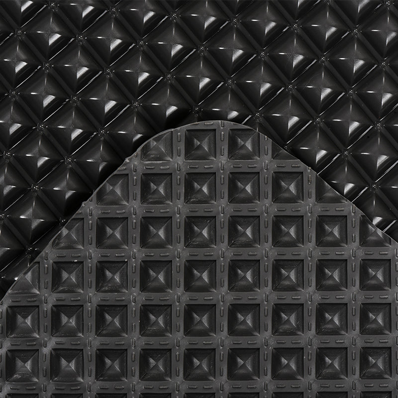 Car Rubber Mats Car Mats Honeycomb Mats Car Floor Mats Vehicle Mats, Direct from the manufacturer