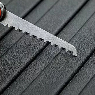 tpe-6d-car-mat