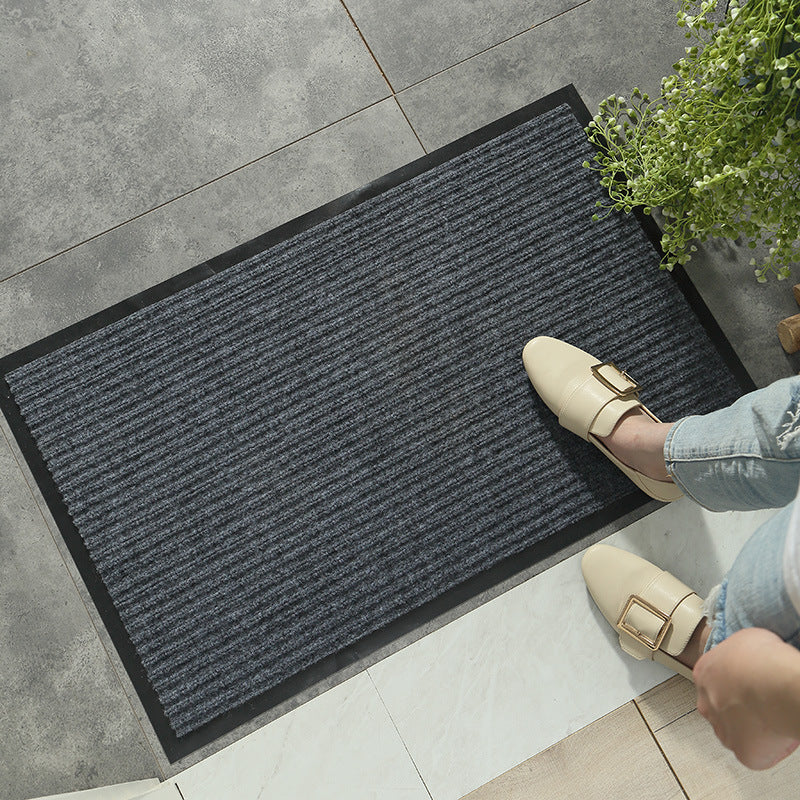 polyester-mat-pvc-backing