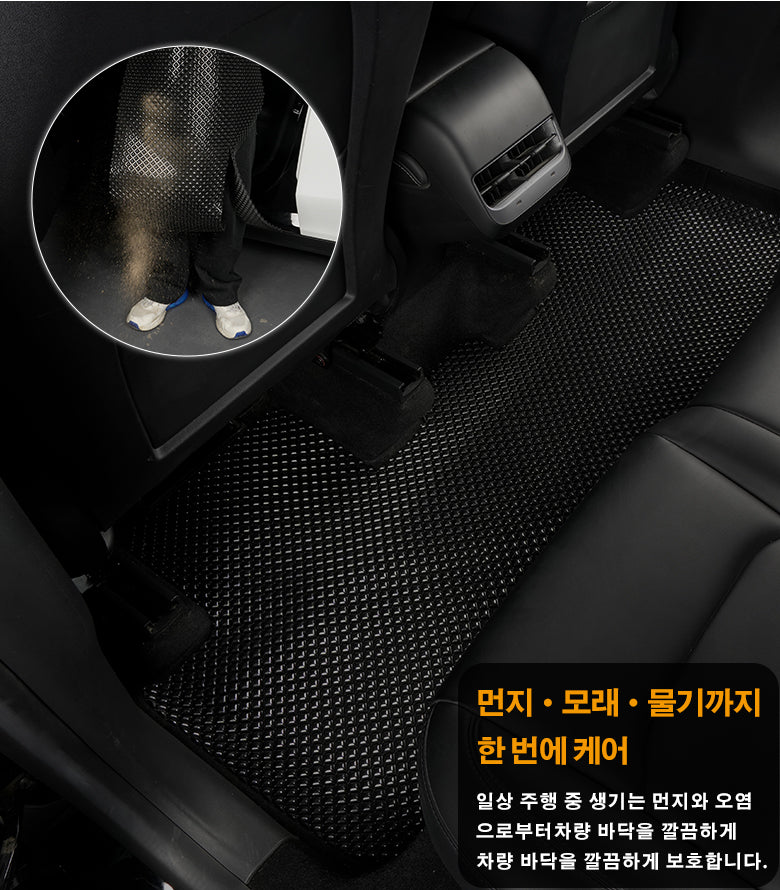 Car Rubber Mats Car Mats Honeycomb Mats Car Floor Mats Vehicle Mats, Direct from the manufacturer