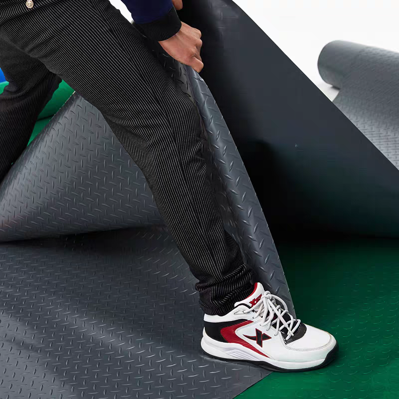 pvc-flooring-mat