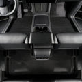 Car Rubber Mats Car Mats Honeycomb Mats Car Floor Mats Vehicle Mats, Direct from the manufacturer