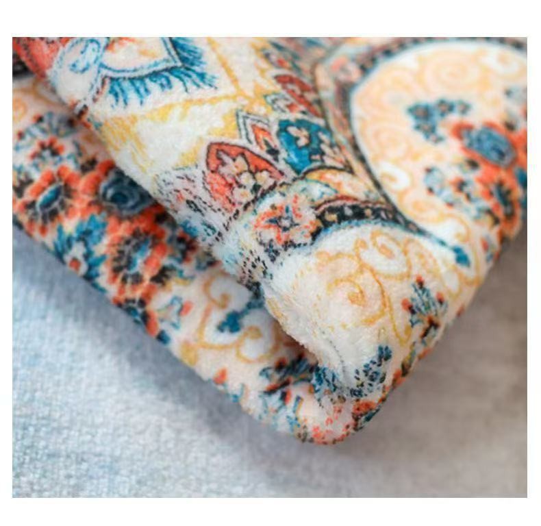 Area Rug