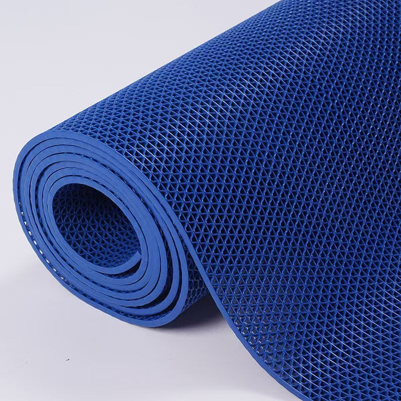 pvss-mat