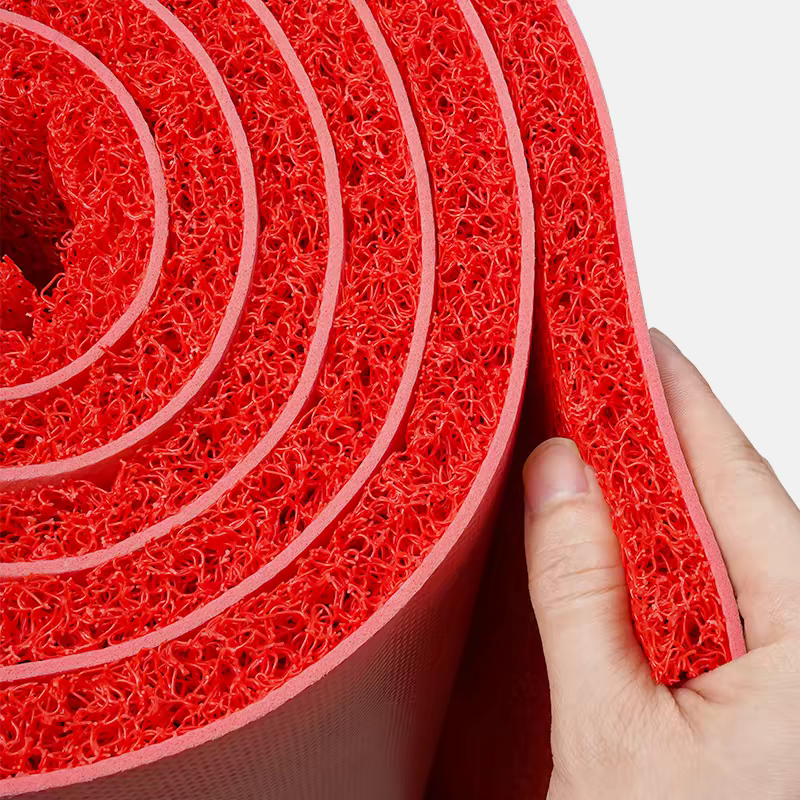 pvc-spike-mat