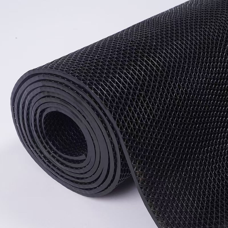 pvss-mat