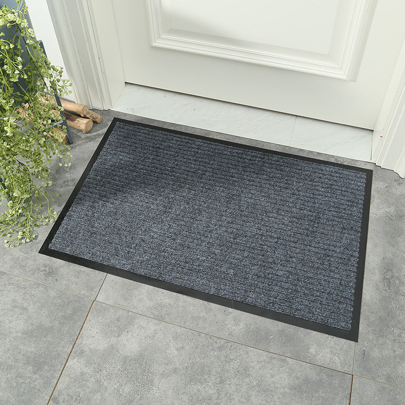 polyester-mat-pvc-backing