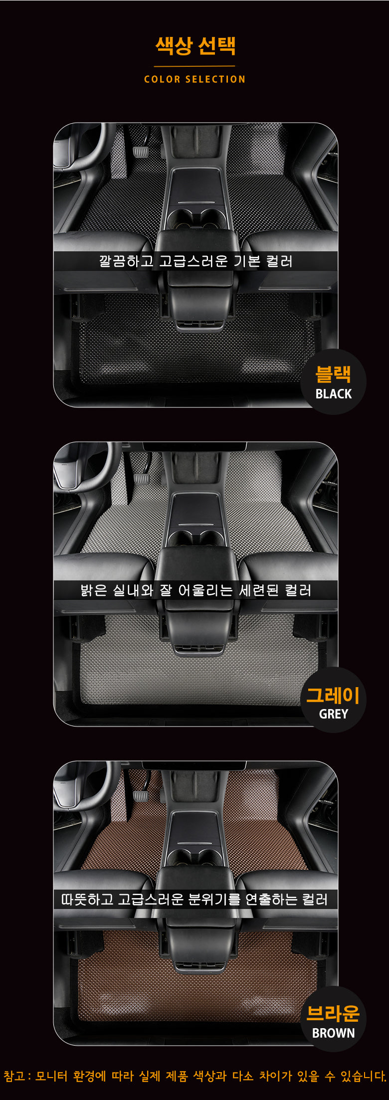 Car Rubber Mats Car Mats Honeycomb Mats Car Floor Mats Vehicle Mats, Direct from the manufacturer