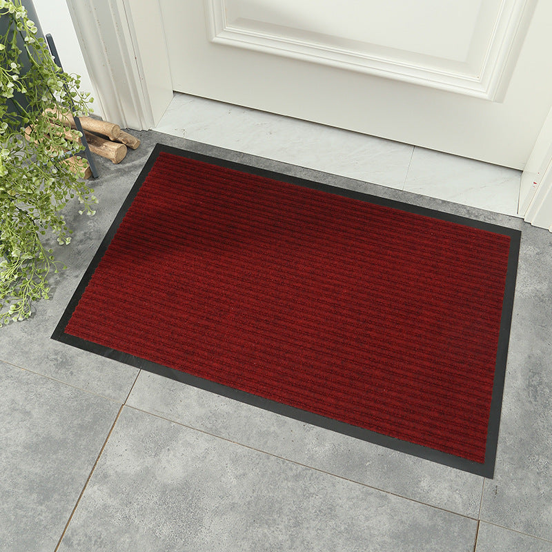 polyester-mat-pvc-backing