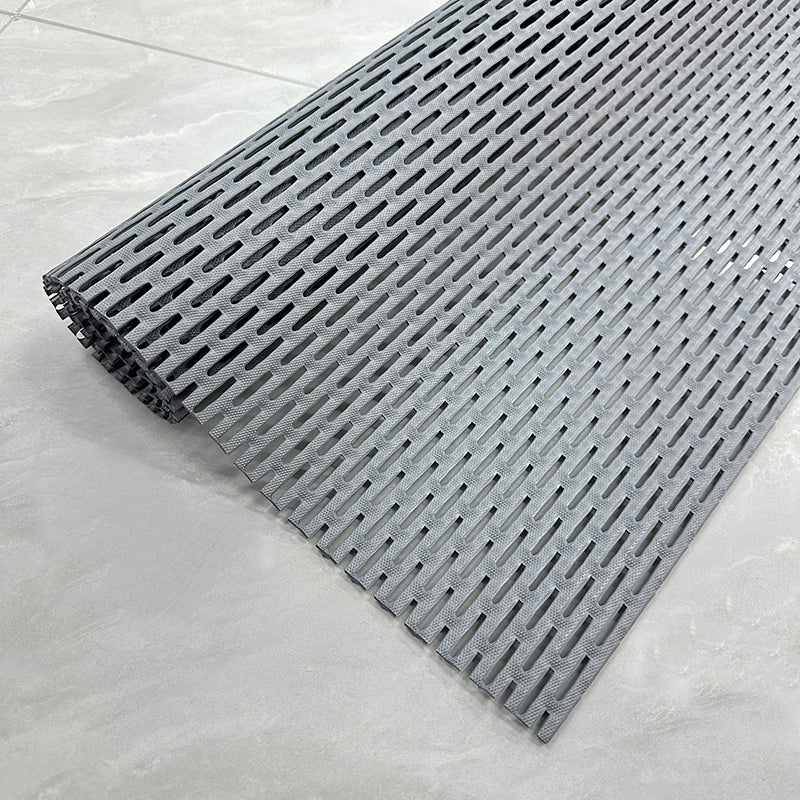 non-slip-pvc-pool-drainage-mat