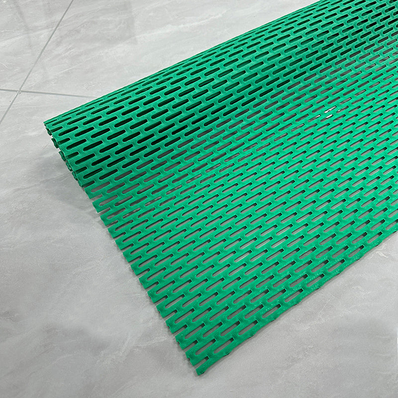 non-slip-pvc-pool-drainage-mat