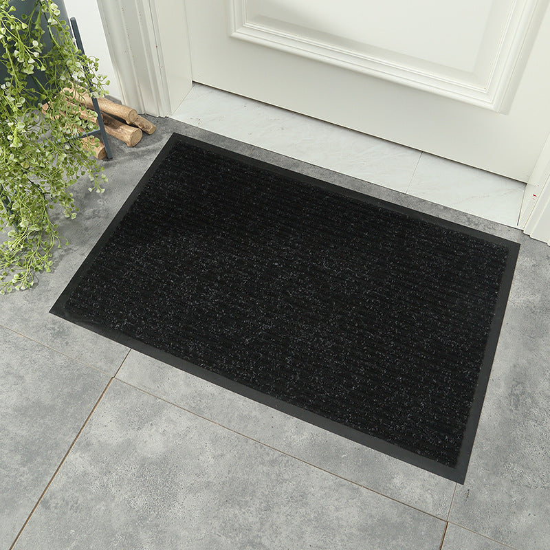 polyester-mat-pvc-backing