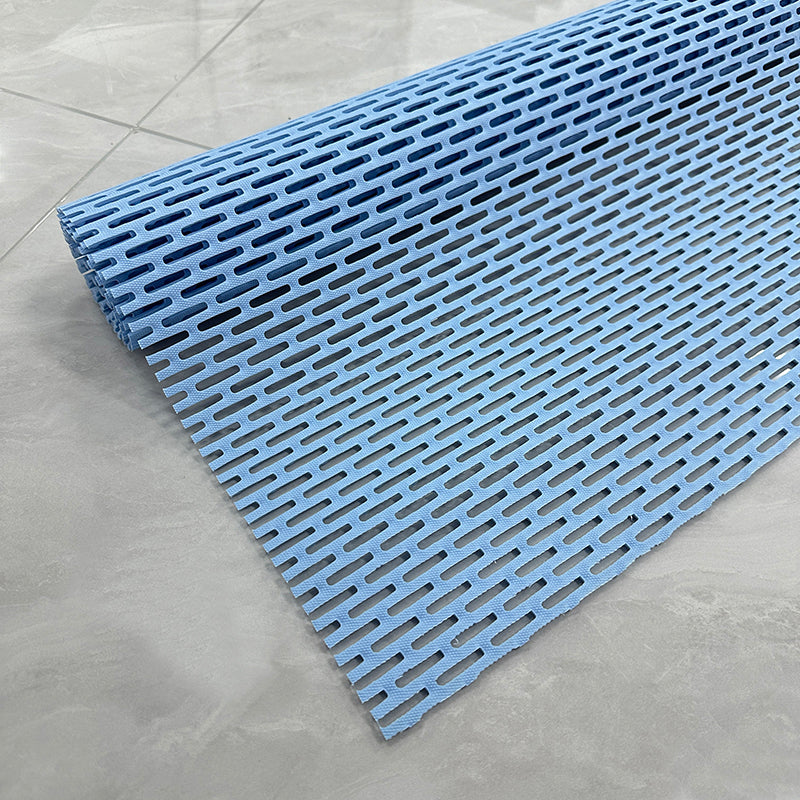 non-slip-pvc-pool-drainage-mat