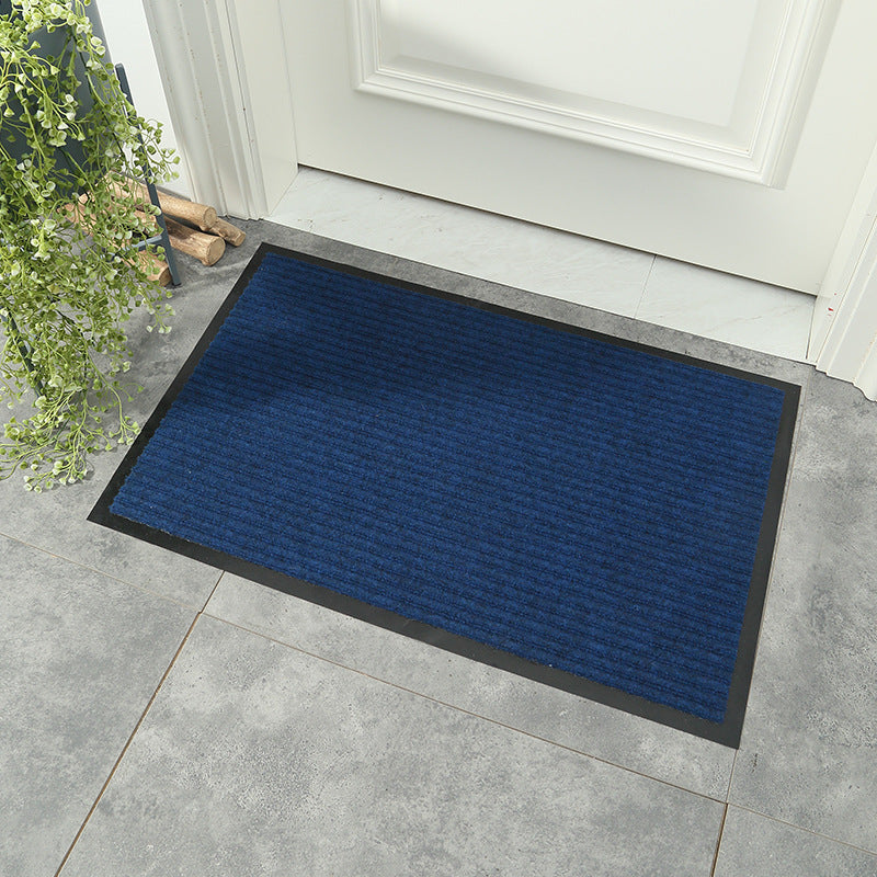 polyester-mat-pvc-backing