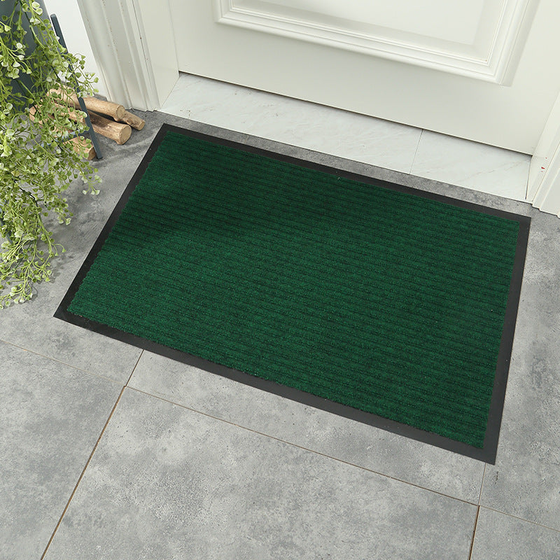 polyester-mat-pvc-backing