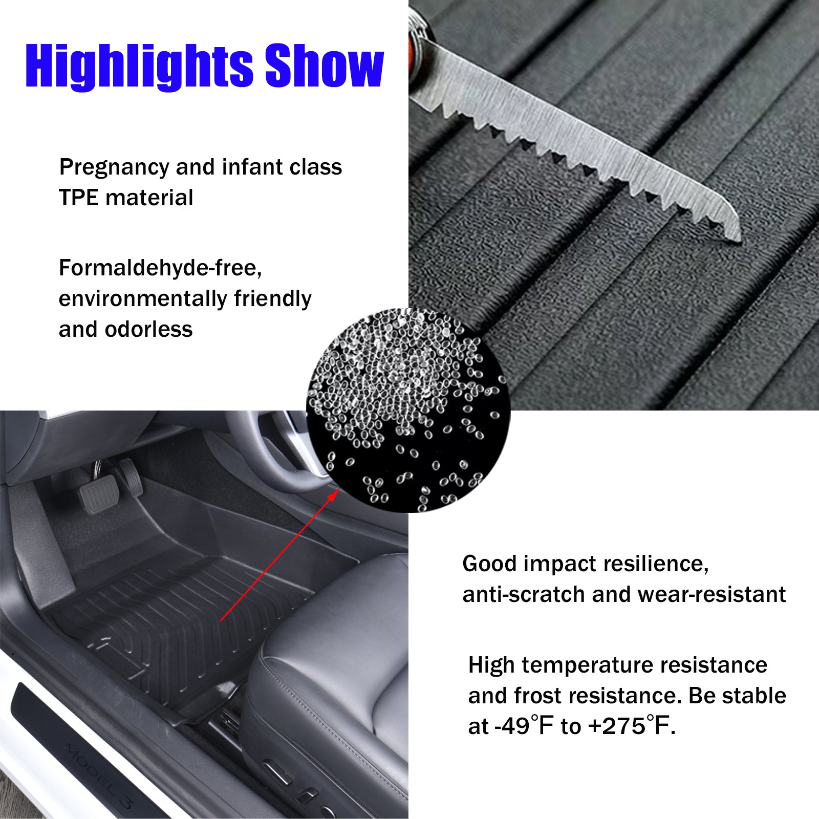 tpe-6d-car-mat