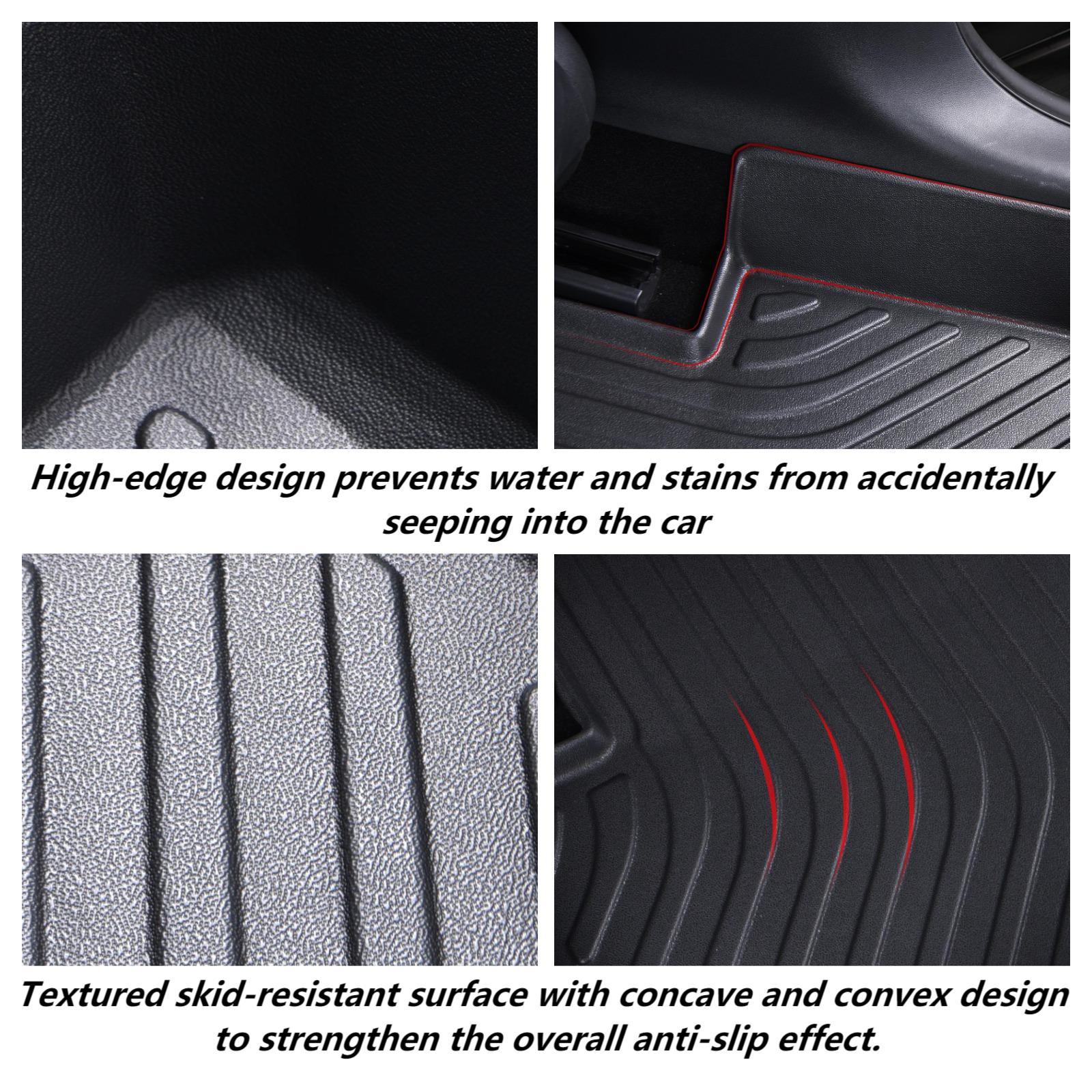 tpe-6d-car-mat